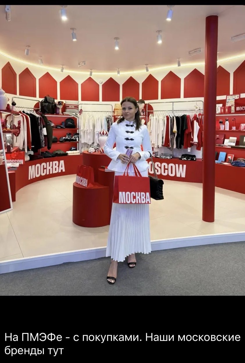 «Сливки соцсетей»: панк-парк «Сектор газа», праздник в Латинской Америке и ПМЭФ-2026
