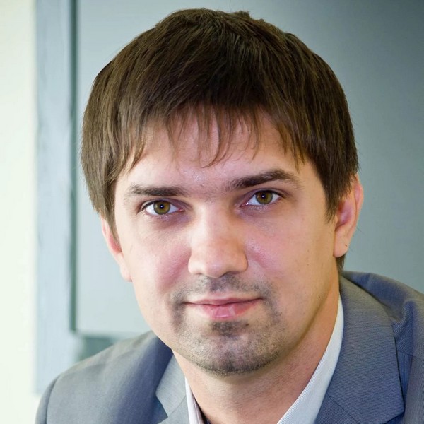 Лоббисты, строители и депутаты: Топ-10 влиятельных бизнесменов Воронежской области