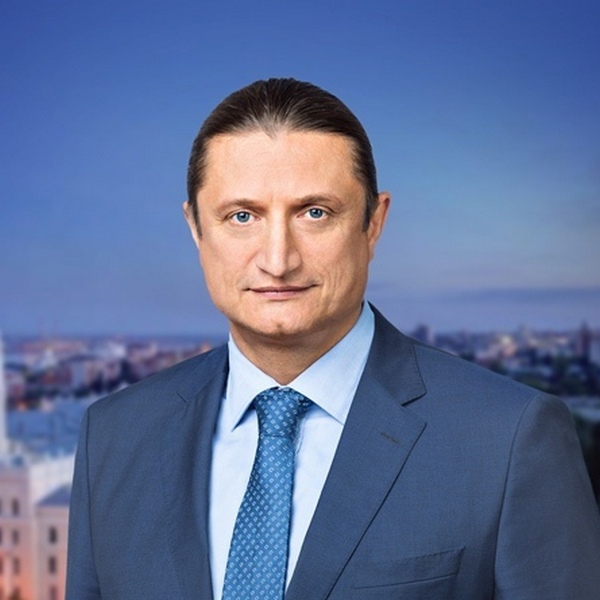 Лоббисты, строители и депутаты: Топ-10 влиятельных бизнесменов Воронежской области