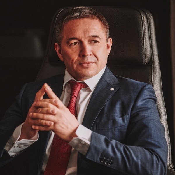 Лоббисты, строители и депутаты: Топ-10 влиятельных бизнесменов Воронежской области