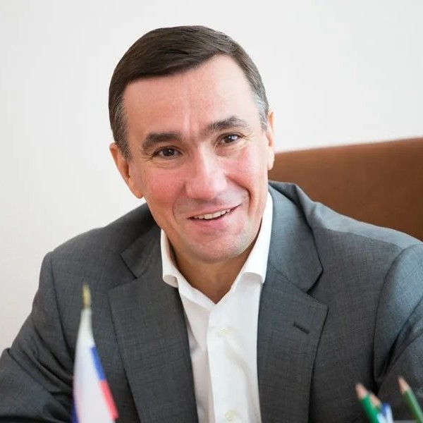 Лоббисты, строители и депутаты: Топ-10 влиятельных бизнесменов Воронежской области
