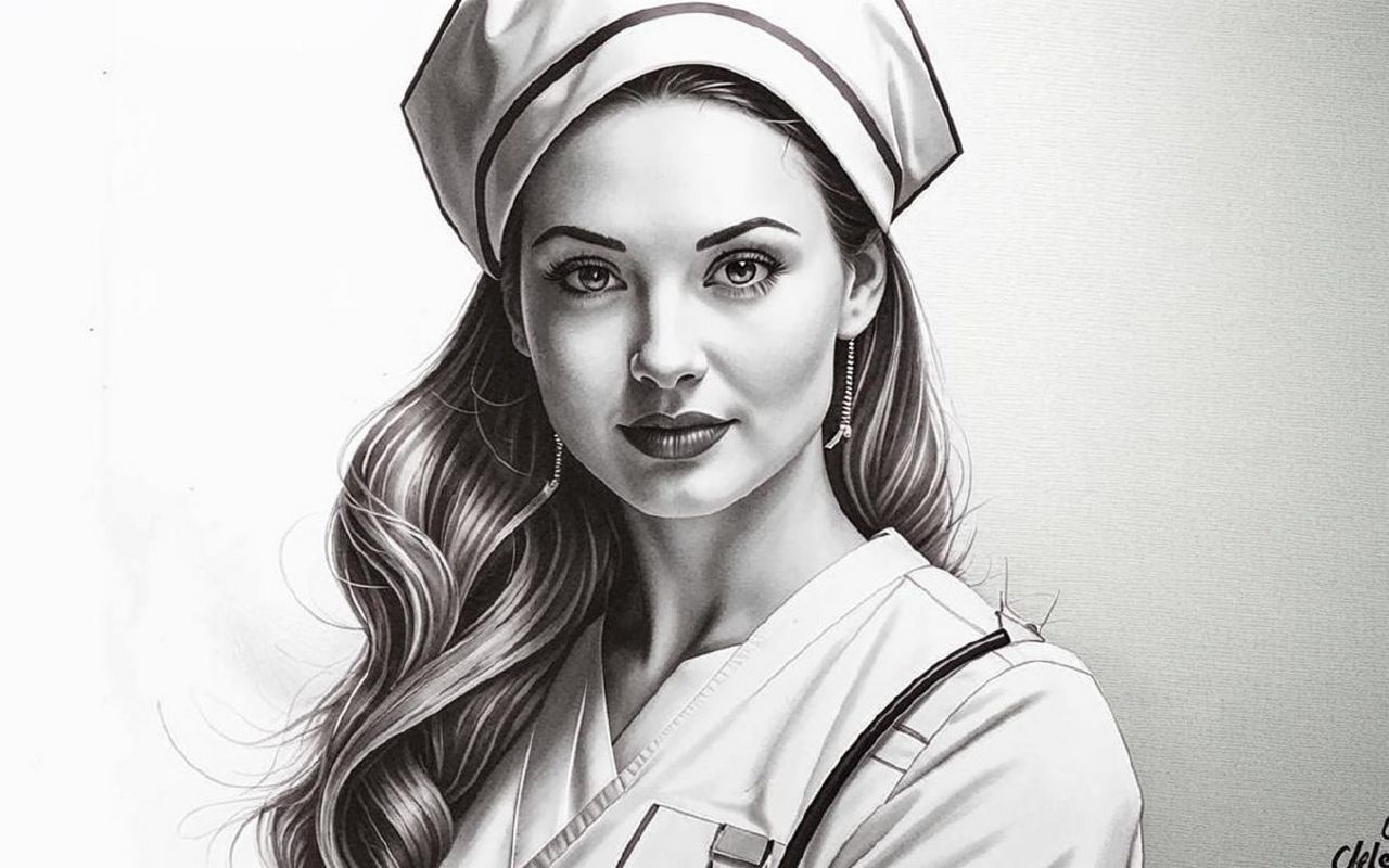 «Короли госзаказов» Воронежской области: и снова дорожники да строители с фармацевтами