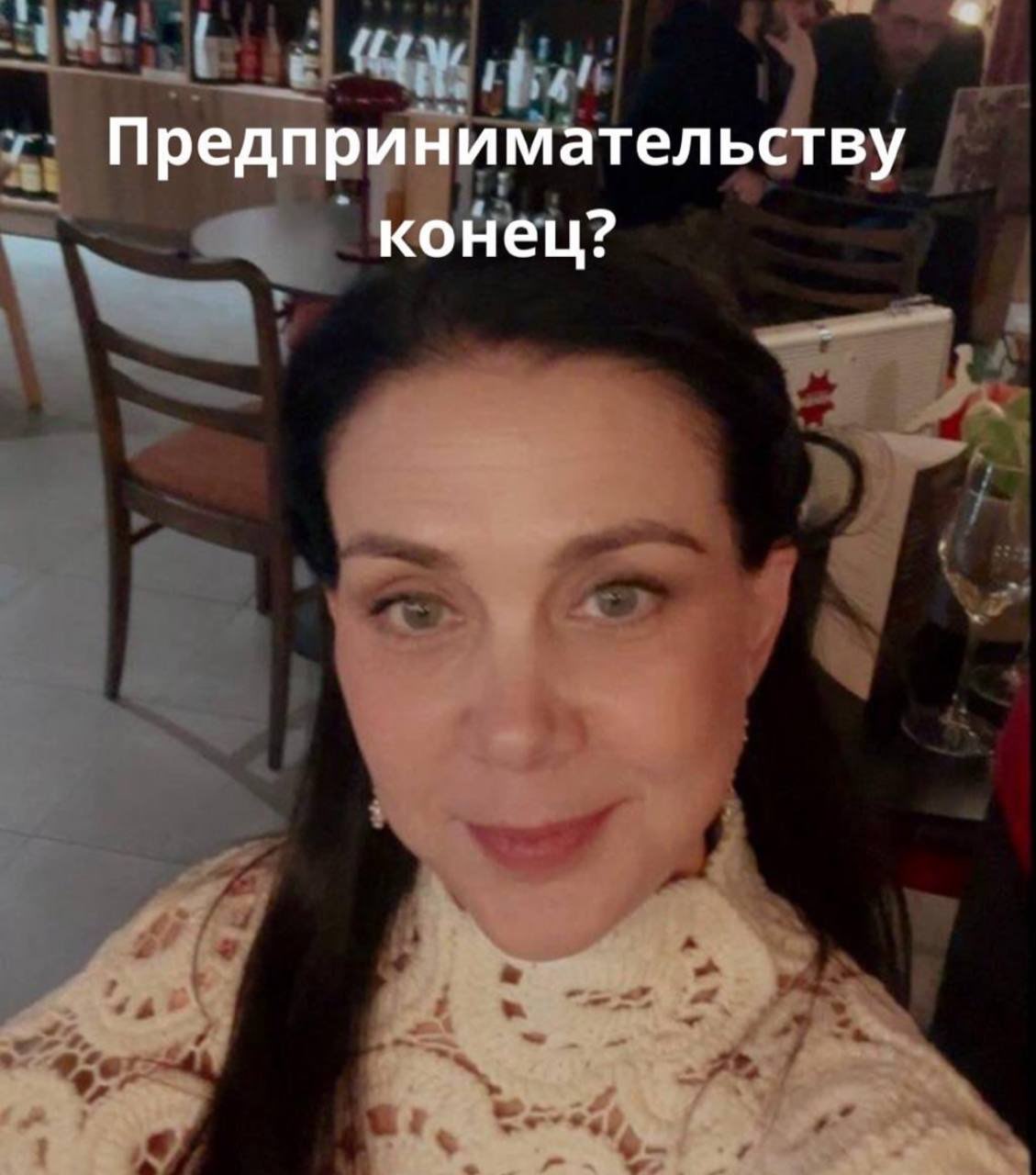 «Сливки соцсетей»: танец с Артуром Пирожковым, жизнь предпринимателей в 2026 году и книги для мужчин
