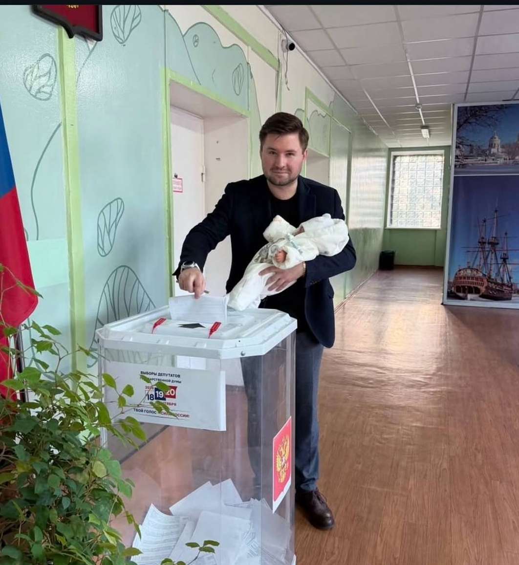 «Сливки соцсетей»: выборы, выставка «Хлеб» и конная экспедиция