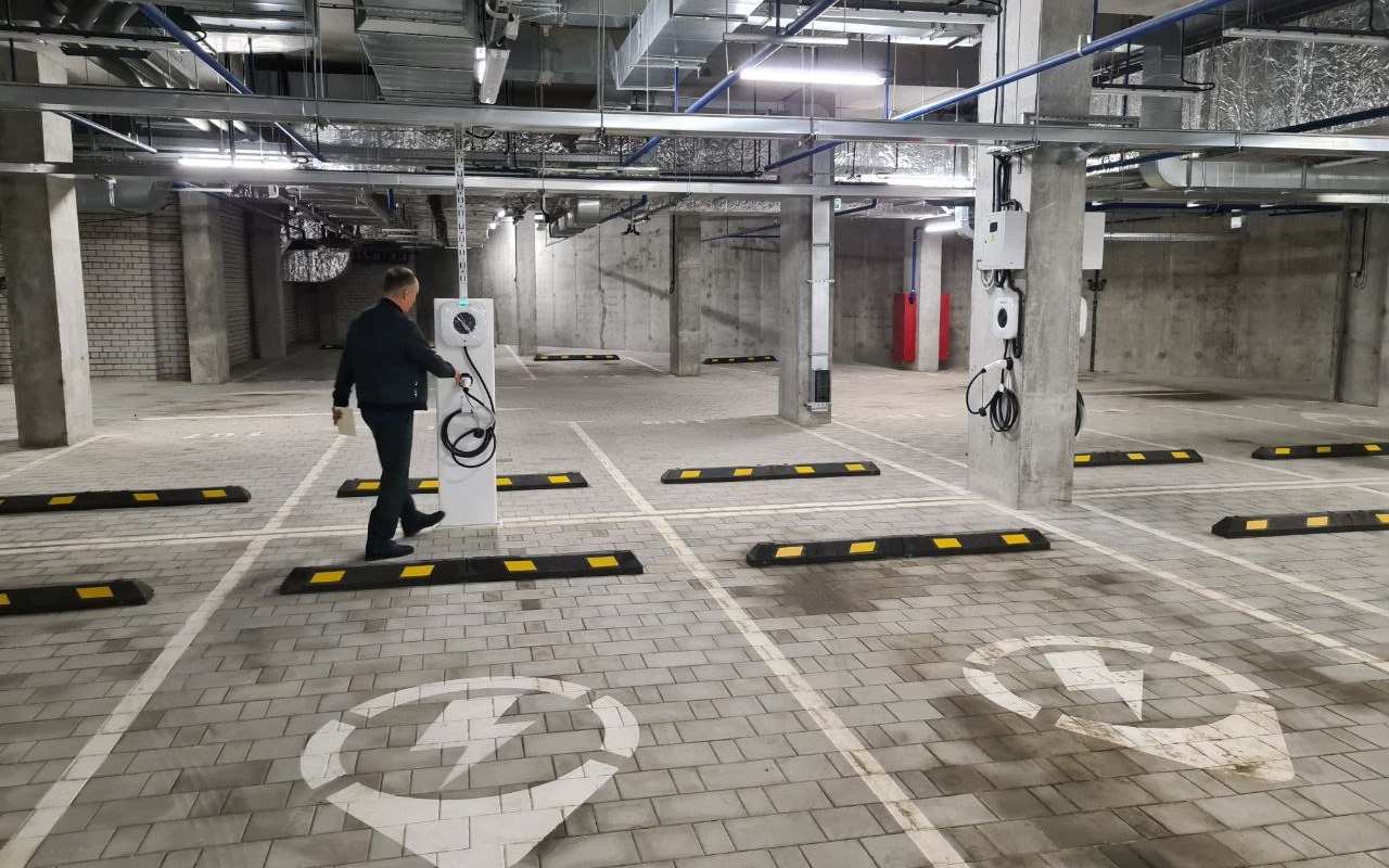 За что ЖК Z-town был признан на форуме «Зодчество» лучшим в Воронеже домом