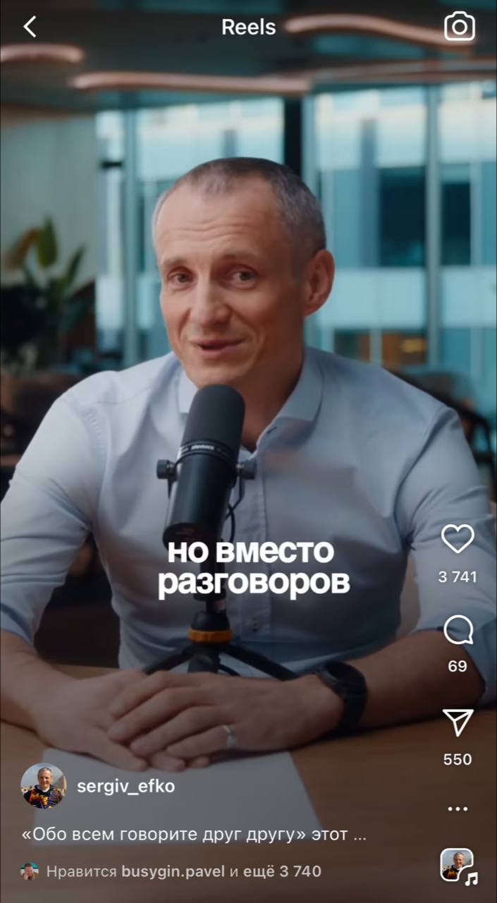 «Сливки соцсетей» – Милан, гастрономия Черноземья и рецепт счастливой семейной жизни