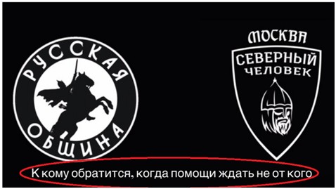 В Воронеже действует «Бойцовский клуб» Евгения Хамина