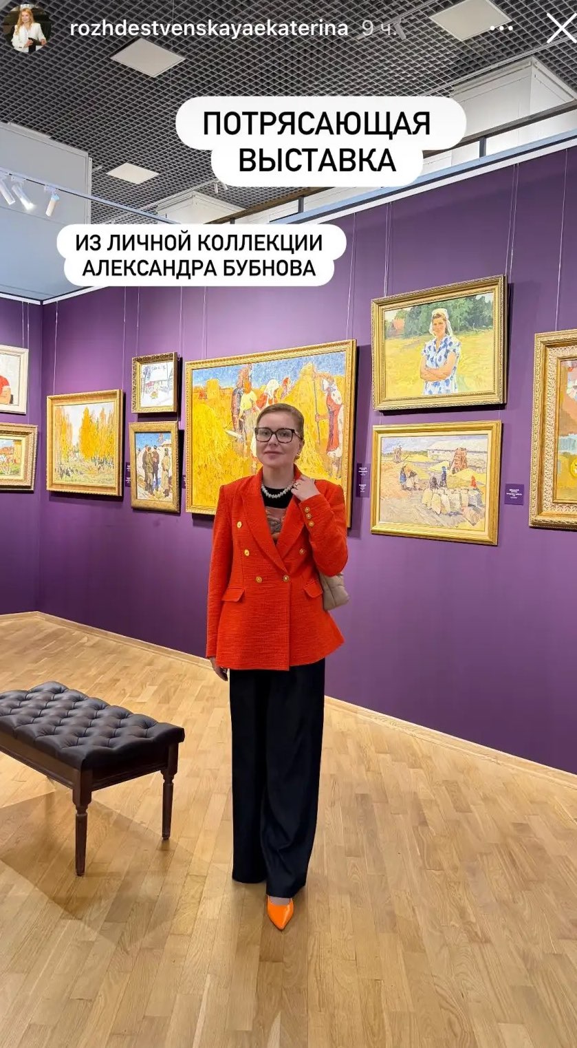 «Сливки соцсетей»: обучение дайвингу, выставка суперкаров и тренды агроритейла