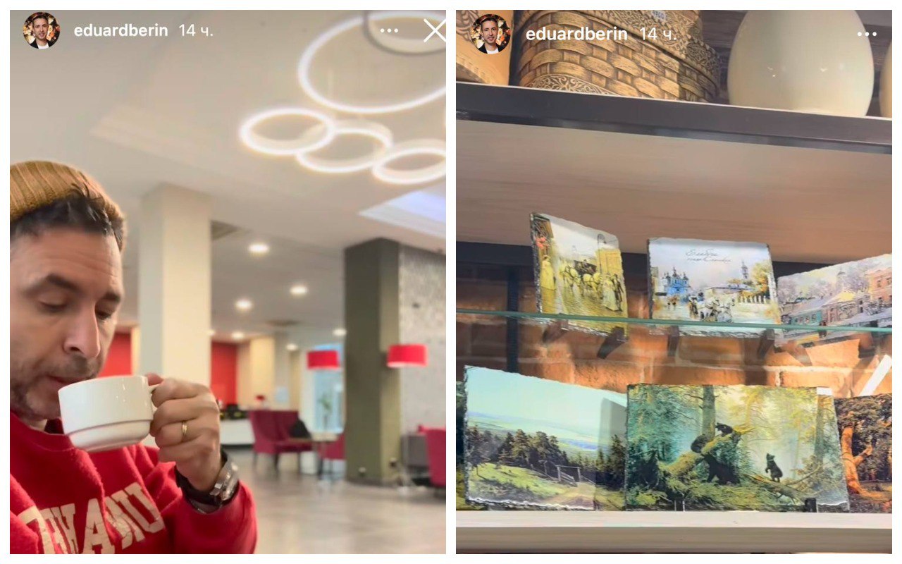 «Сливки соцсетей»: подготовка к НГ, проблемы с зумерами и мальчишник в Адыгее