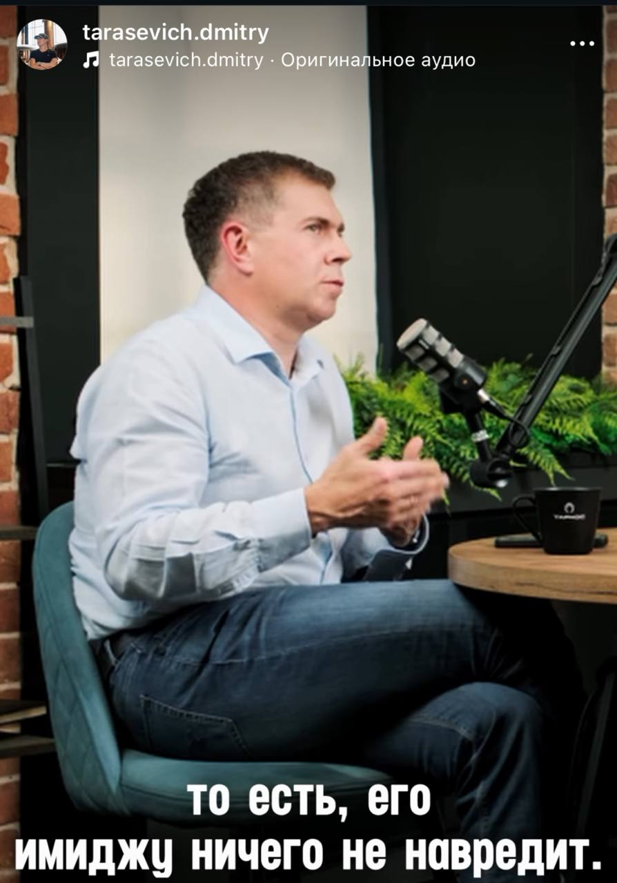 Сливки соцсетей: мода на женственность, бесплатный Шанхай и мечта о Грузии