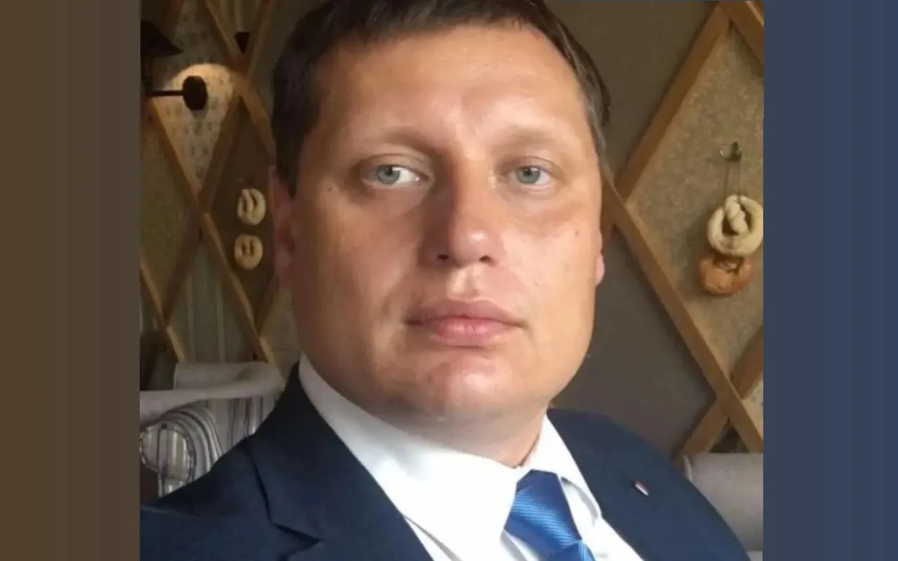 Когда бизнес усложняется: зачем компании меняют топ-менеджмент