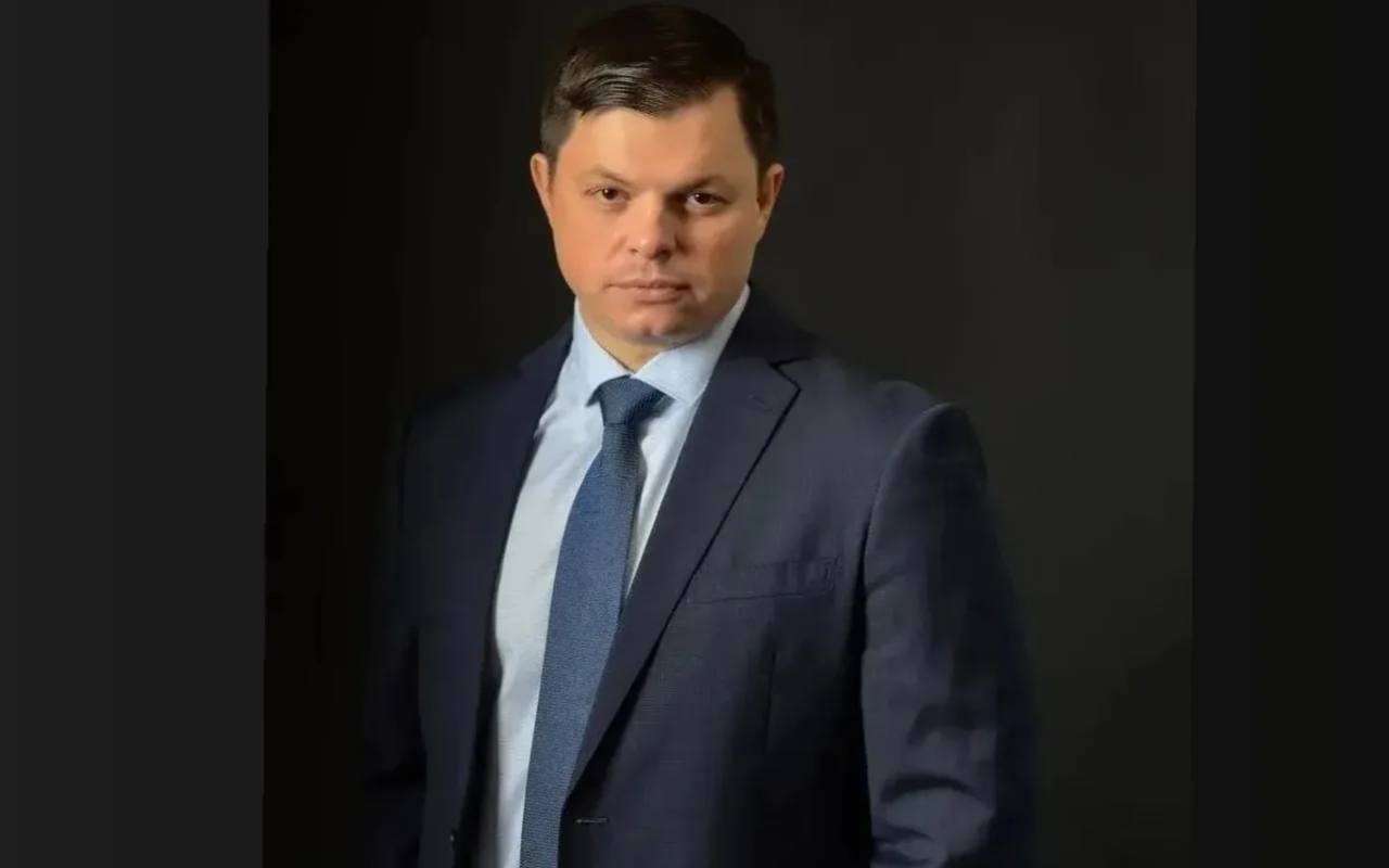 Когда бизнес усложняется: зачем компании меняют топ-менеджмент