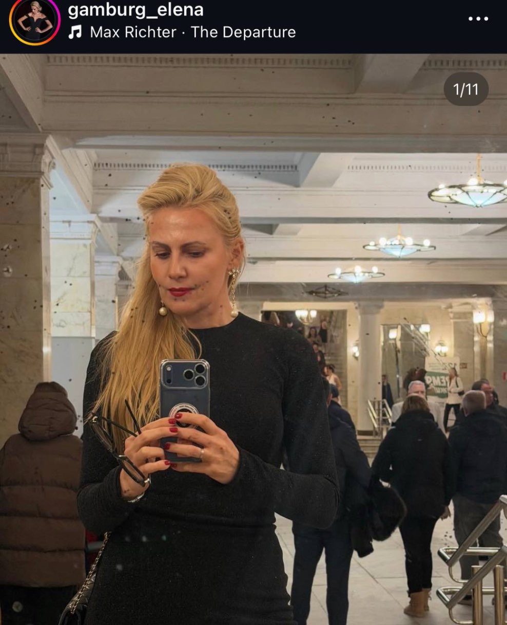 «Сливки соцсетей»: традиционный бал, День влюбленных и выставка «Продэкспо»