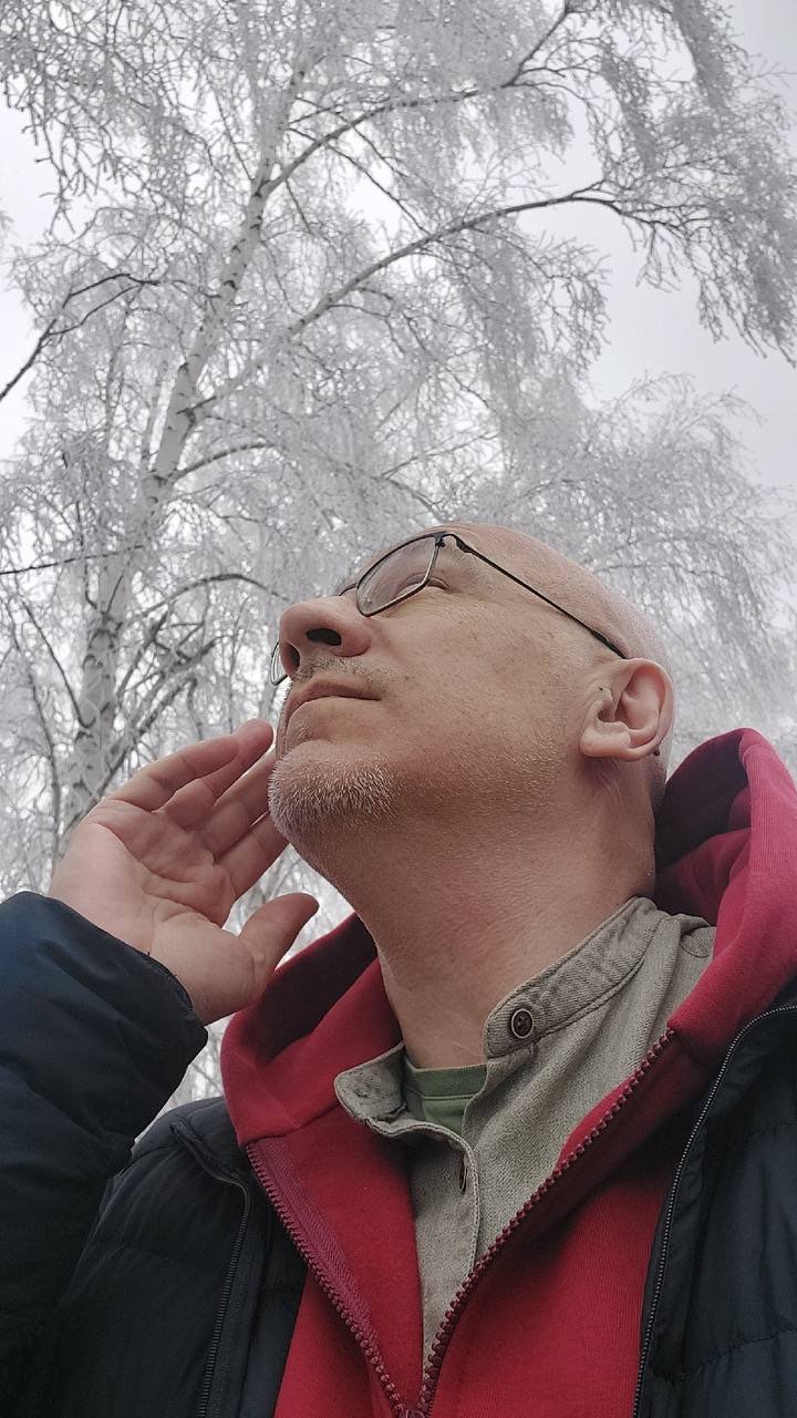 «Сливки соцсетей»: сезон летних веранд, шум берез и экскурсия по истории Татарстана