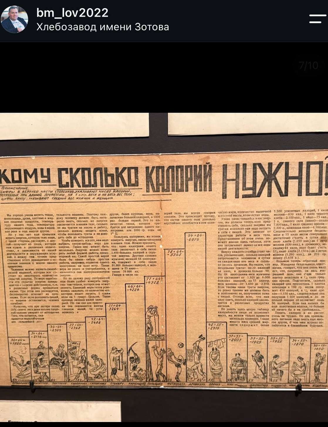 «Сливки соцсетей»: выборы, выставка «Хлеб» и конная экспедиция