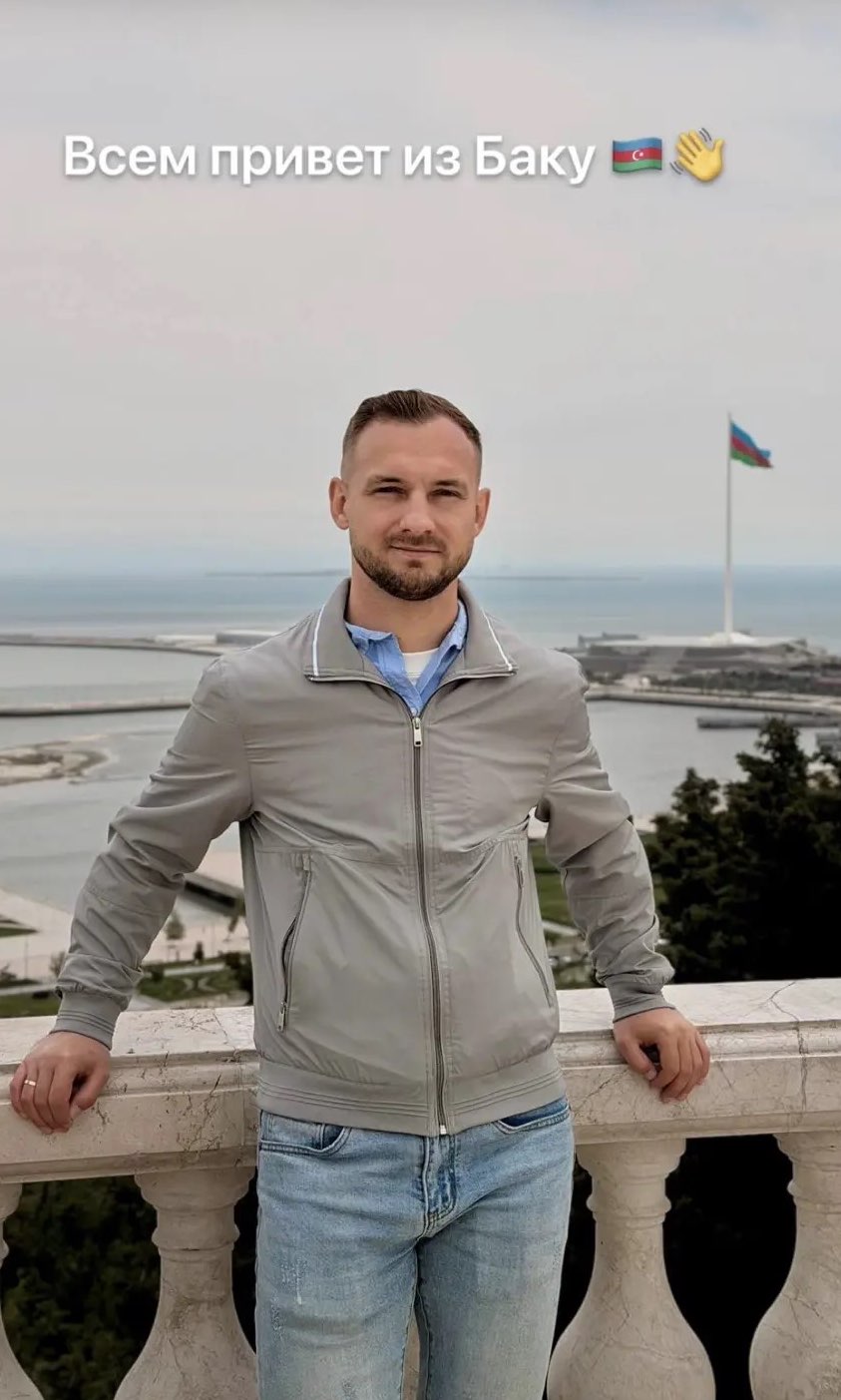 «Сливки соцсетей» – прогулки в пустом Воронеже, плов на 9 Мая и судебный туризм