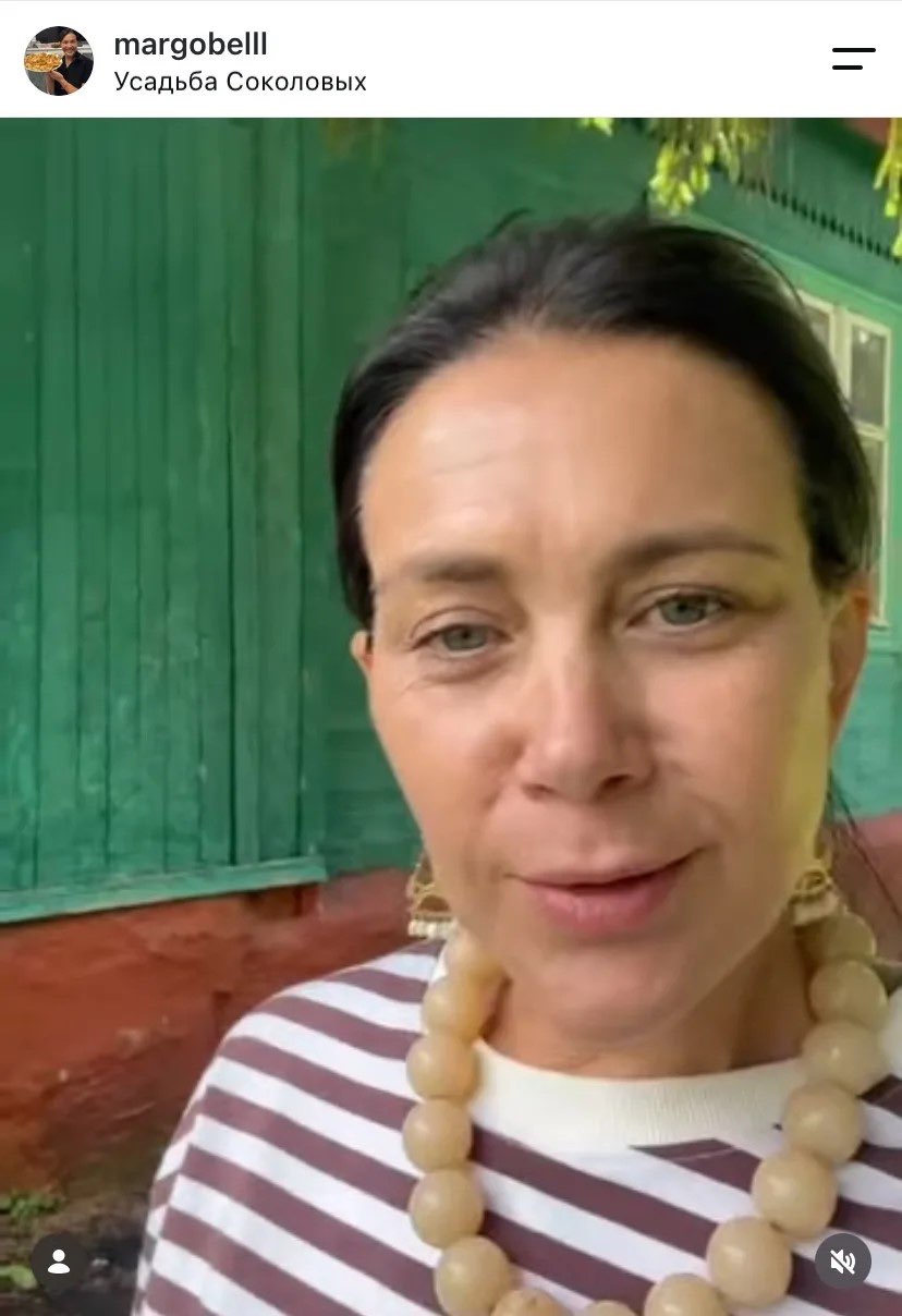 «Сливки соцсетей»: победы на огороде, Дима Билан и ликбез по покорению Марса