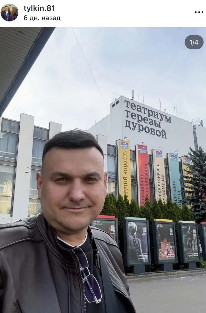 «Сливки соцсетей»: панк-парк «Сектор газа», праздник в Латинской Америке и ПМЭФ-2026