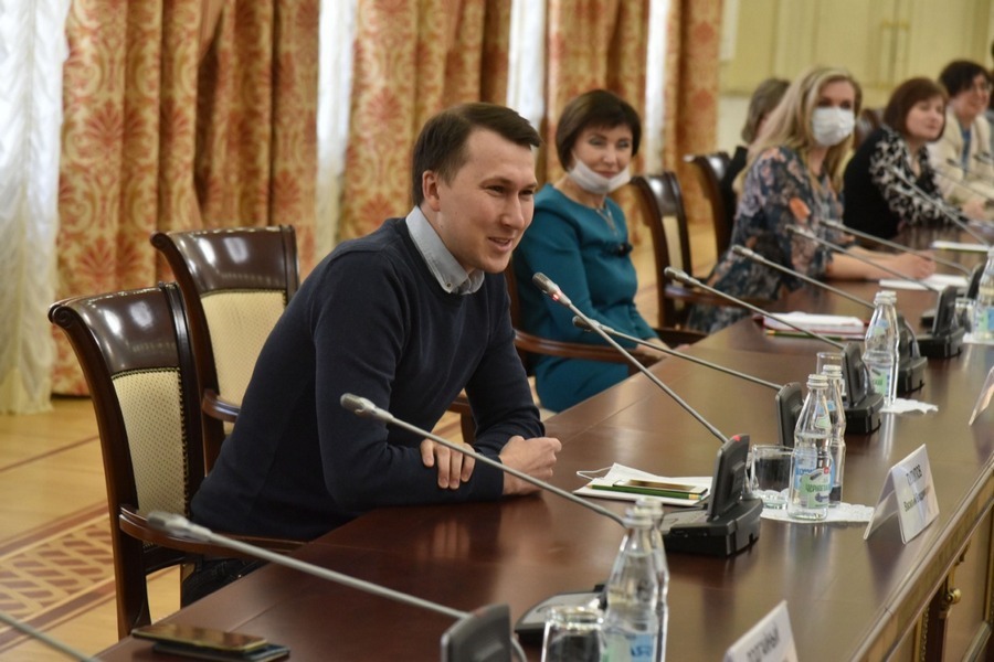 «Нас часто называют непонятным листочком с рецептами», – главред воронежской «Семерочки» о миссии газеты и будущем печатных СМИ