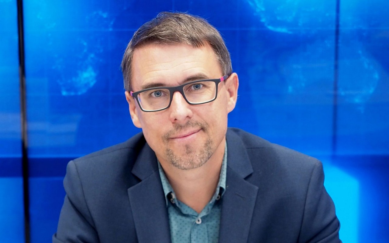 В Воронеже могут усовершенствовать механизм названия новых улиц