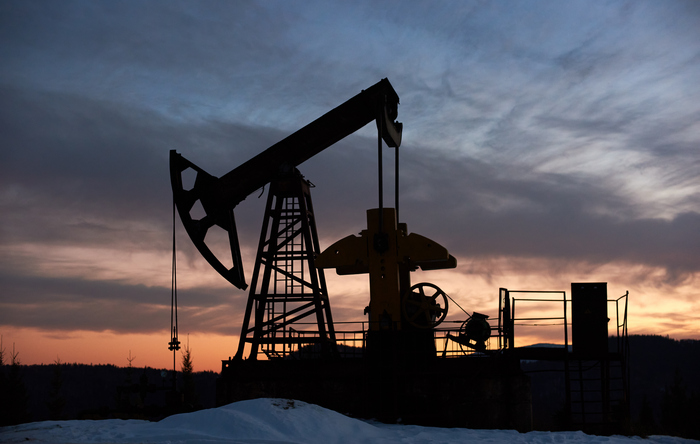 билайн бизнес и ООО «Иркутская нефтяная компания» испытали выделенную сеть LTE