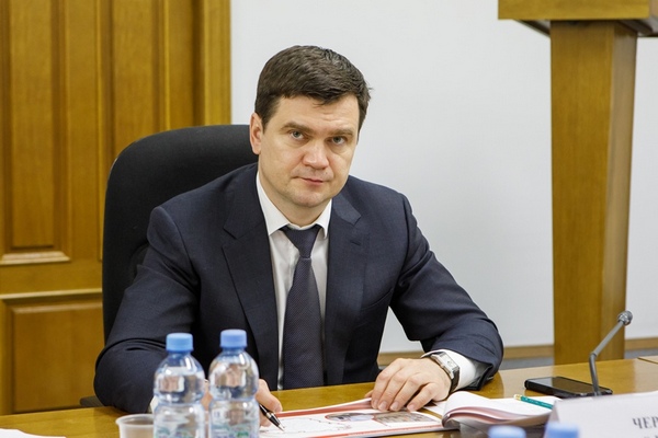 Отсутствие отчетов о работе, помощь детям и постоянные встречи – чем занимаются воронежские врачи-депутаты в думах