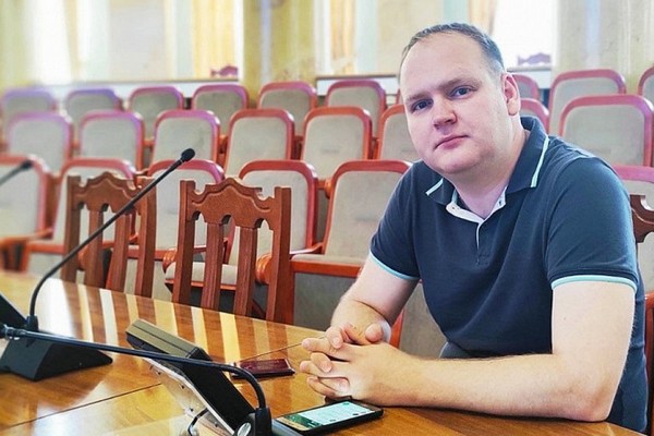 Квартира Аверова в Москве, миллионы на счетах и полное отсутствие недвижимости – сколько зарабатывают липецкие кандидаты в Госдуму