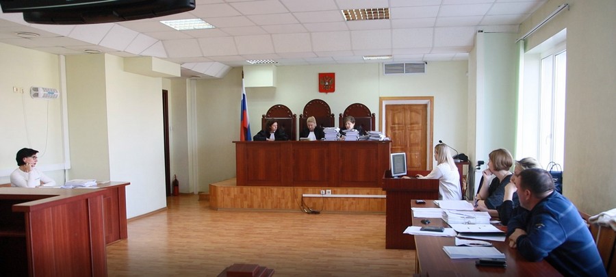 Кто защитит панинских пайщиков от вездесущего холдинга «АгроГард-Липецк»?