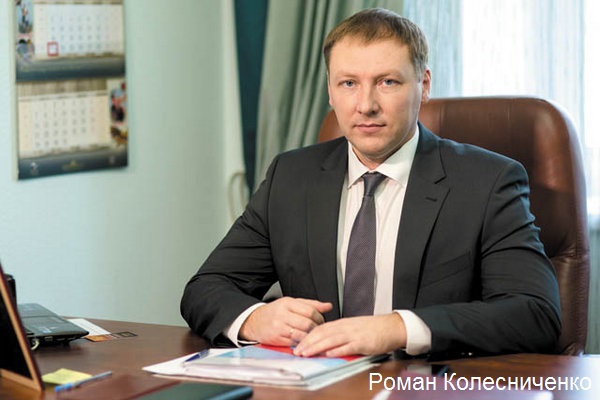 Молочные реки, партнерские распри – попытка консолидировать «Курское молоко» затянулась