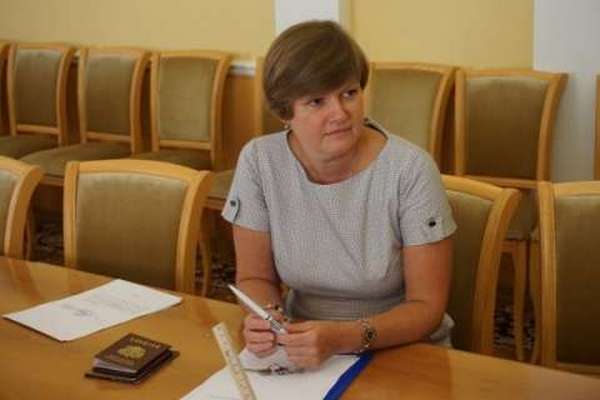Квартира Аверова в Москве, миллионы на счетах и полное отсутствие недвижимости – сколько зарабатывают липецкие кандидаты в Госдуму