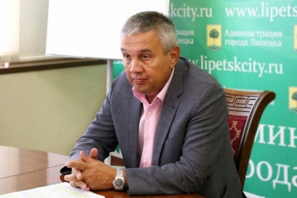 Квартира Аверова в Москве, миллионы на счетах и полное отсутствие недвижимости – сколько зарабатывают липецкие кандидаты в Госдуму