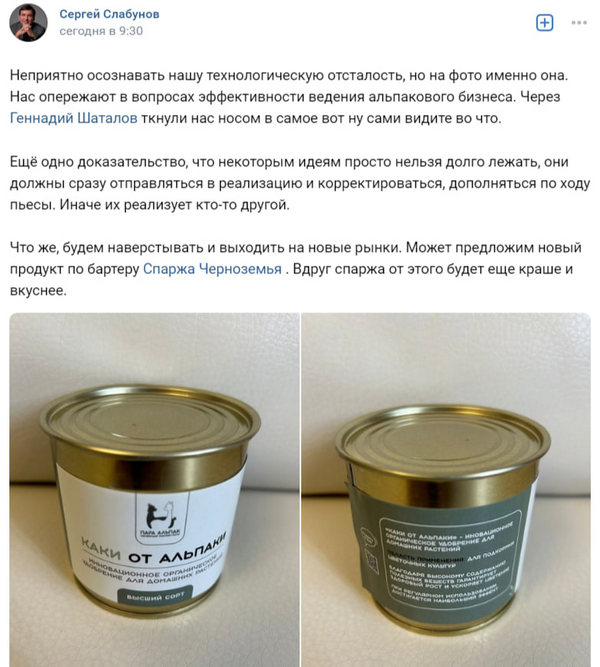 Элиты Черноземья в соцсетях: День ВДВ, упущенные возможности и партнерство с китайцами