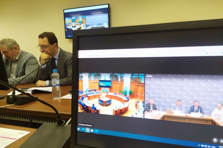 Дешевые кредиты, стабильность и субсидирование ставок в приграничье – о чем черноземный бизнес попросил ЦБ