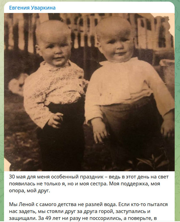 Элиты Черноземья в соцсетях: воспоминания о драке мэра, обзор пивного ресторана и юная болельщица «Факела»