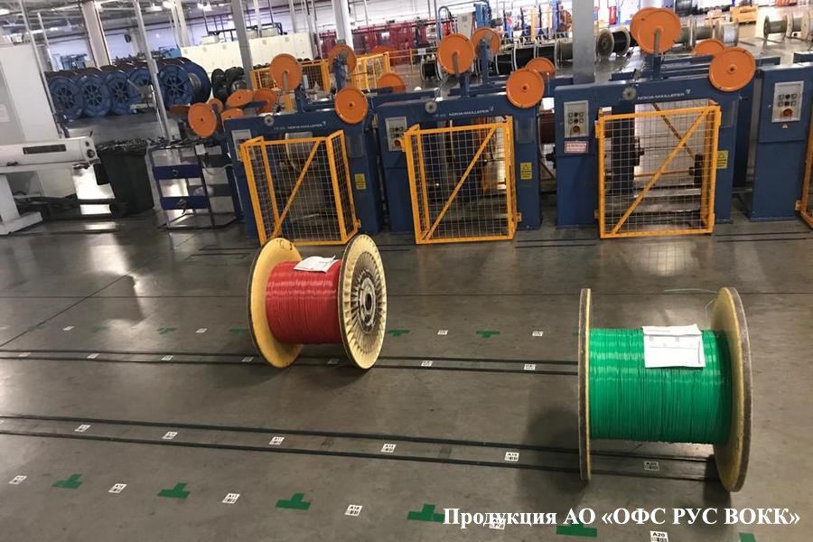 «Если не будет высокой производительности труда, люди не смогут достойно зарабатывать», – воронежский бизнес о повышении эффективности