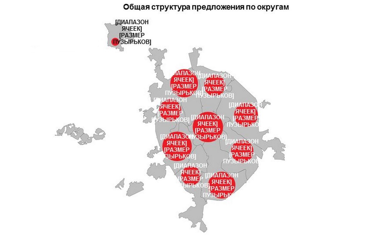 Est-a-Tet: перспективы рынка готового арендного бизнеса в 2024 году