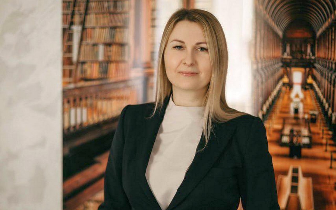 Спрос на ипотеку бьет все рекорды: 16 млн россиян планируют улучшить свои жилищные условия