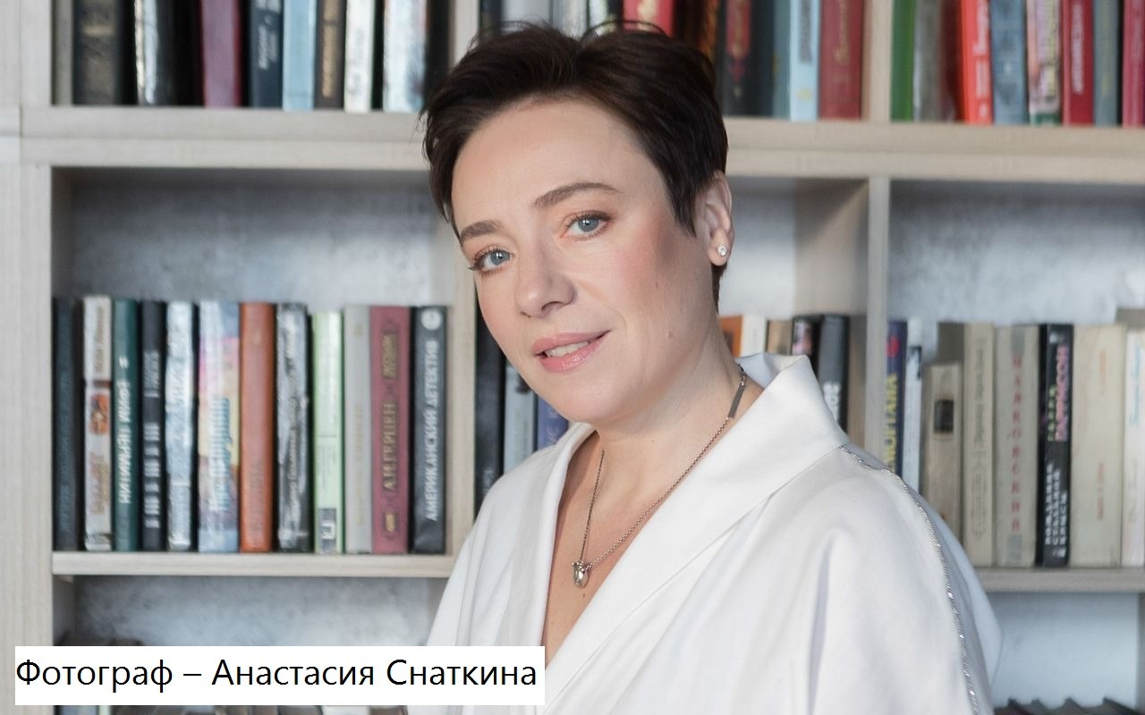 Помогаем больше, когда вместе: «Столото» проведет второй благотворительный пасхальный тираж лотереи «Русское лото»