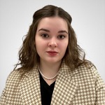 Елизавета Орищенко