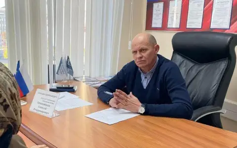 Главу тамбовского Минздрава Алексея Овчинникова заподозрили в незаконной охоте? Главу тамбовского Минздрава Алексея Овчинникова заподозрили в незаконной охоте?