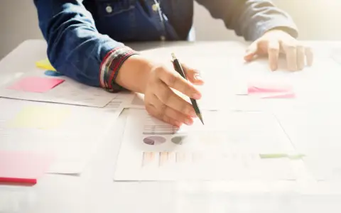 beeline cloud представляет новое решение Data Platform beeline cloud представляет новое решение Data Platform
