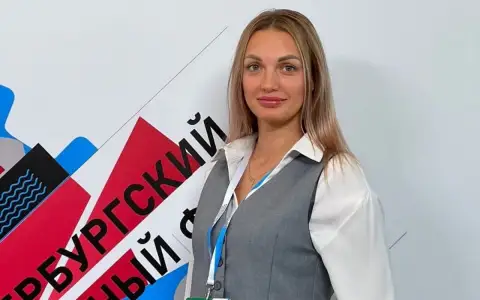 Чиновники Курска заставляют школы и детсады разрывать контракты с воронежским ЧОПом? Чиновники Курска заставляют школы и детсады разрывать контракты с воронежским ЧОПом?