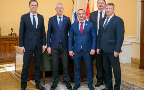 Главный «спортивный» лоббист воронежского депутата Александра Сысоева уйдет в отставку?