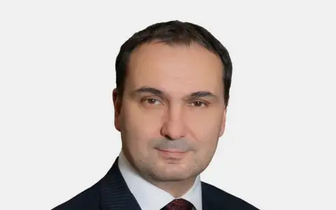 Воронежский бизнес в ЖКХ ждет встряска?