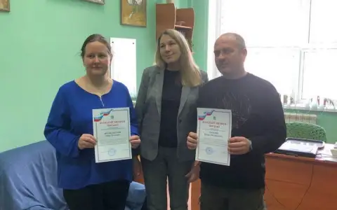 Татьяна Леонтьева избавилась от давления уголовным делом экс-главы Россошанского района Юрия Мишанкова? Татьяна Леонтьева избавилась от давления уголовным делом экс-главы Россошанского района Юрия Мишанкова?