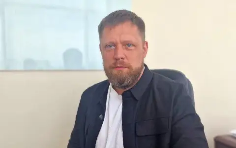 Больше чем просто видеть. Видеоаналитика для бизнеса Больше чем просто видеть. Видеоаналитика для бизнеса