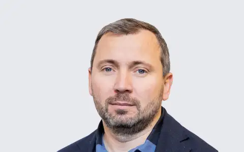 ГК «Самолет» договорилась о заходе в Воронеж с губернатором? ГК «Самолет» договорилась о заходе в Воронеж с губернатором?