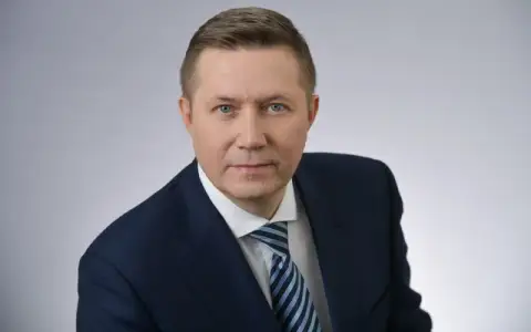 Крупный инвестпроект под Воронежем приедет инспектировать лично глава «Туризм.рф»? Крупный инвестпроект под Воронежем приедет инспектировать лично глава «Туризм.рф»?