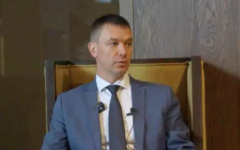 Замгубернатора Дмитрий Маслов не проходил согласование в АП на пост мэра Воронежа? Замгубернатора Дмитрий Маслов не проходил согласование в АП на пост мэра Воронежа?
