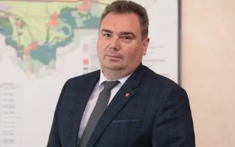 Профессиональная судьба главы Борисоглебска решится на этой неделе? Профессиональная судьба главы Борисоглебска решится на этой неделе?
